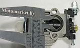 Карбюратор к триммеру (диффузор 15 мм), фото 4