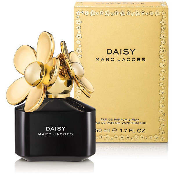 Marc Jacobs Daisy   edp 50ml