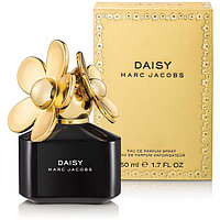 Marc Jacobs Daisy edp 50ml