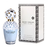 Marc Jacobs Daisy DREAM edt 100 ml тестер