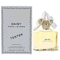 Marc Jacobs Daisy edt 100ml TESTER