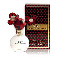 Marc Jacobs Dot edp 30ml