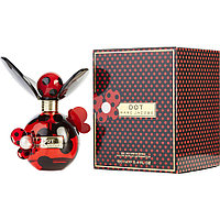 Marc Jacobs Dot edp 50ml