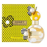 Marc Jacobs Honey edp 50ml