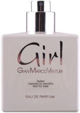 Gian Marco Venturi GIRL edp 100ml TESTER