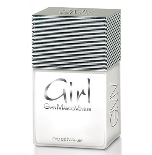 Gian Marco Venturi GIRL edp 15ml
