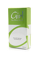 GIAN MARCO VENTURI GIRL EDP 30ml