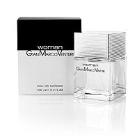 GIAN MARCO VENTURI WOMAN edt 100 ml