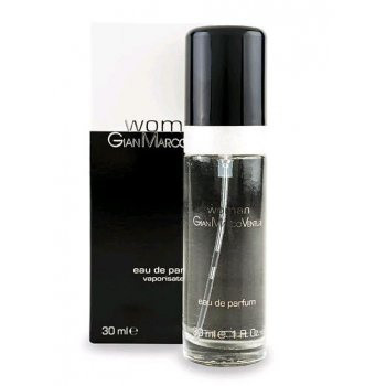 GIAN MARCO VENTURI WOMAN EDP 30 мл