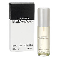 Gian Marco Venturi Woman edt 30ml