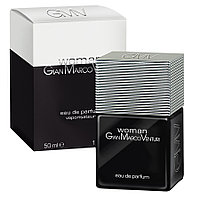 GIAN MARCO VENTURI WOMAN edp 50 мл