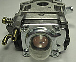 Карбюратор к триммеру (диффузор 10 мм), фото 5