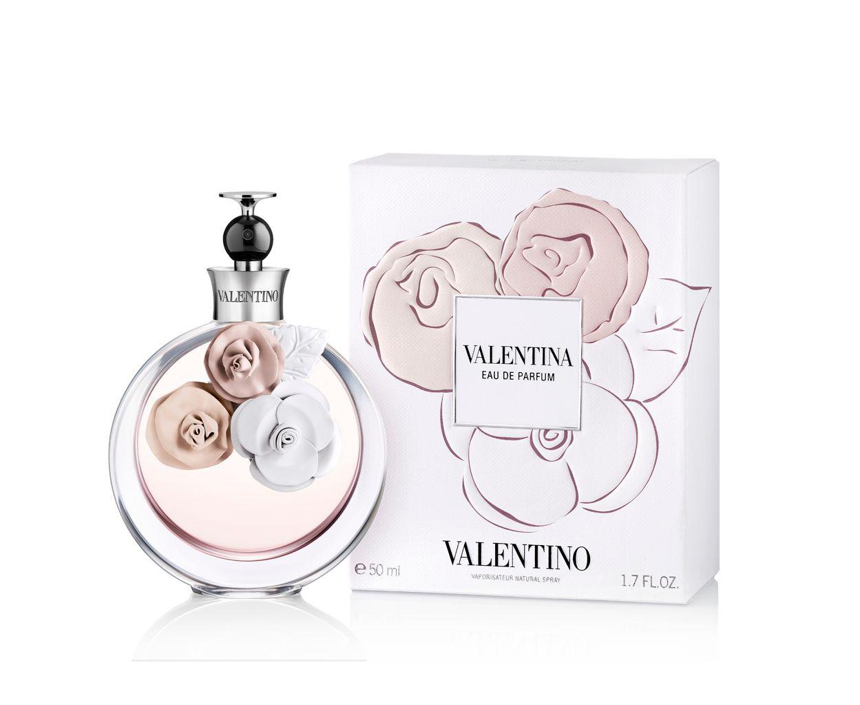 Valentino Valentina edp 50ml