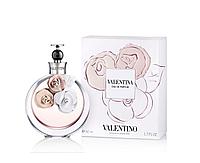 Valentino Valentina edp 50ml