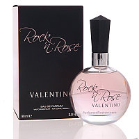 Valentino Rock'n Rose edp 50 ml