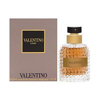 Valentino Uomo 50ml edt