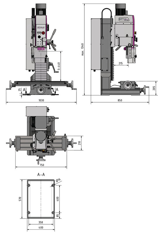  MH 35G