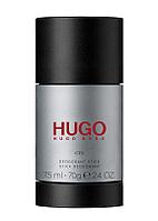 Hugo Boss Hugo Iced deo stick 75ml