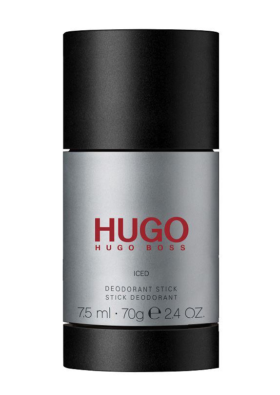 Hugo Boss Hugo Iced deo stick 75ml