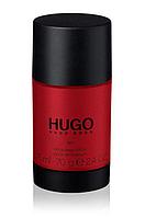 Hugo Boss Red Man deo stick 75ml