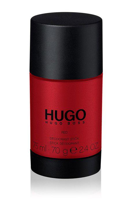 Hugo Boss Red Man deo stick 75ml - фото 1 - id-p79012036