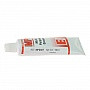 СМАЗКА ТОКОПРОВОДЯЩАЯ, МНОГОЦЕЛЕВАЯ, 50 МЛ KATUN ELECTROLUBE MULTI-PURPOSE GREASE - фото 1 - id-p3871704