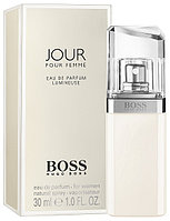 Hugo Boss JOUR LUMINEUSE edp 30ml