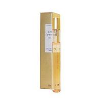 Issey Miyake L'eau D'Issey Absolue W edp 10 ml mini