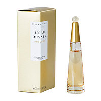 Issey Miyake Leau DIssey Absolu edp 25ml