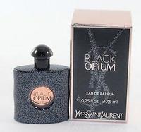 YSL BLACK OPIUM edp 7.5 ml mini