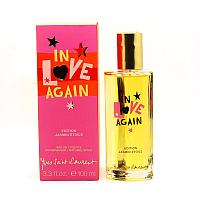 YSL IN LOVE AGAIN JASMIN ETOILE edt 100ml