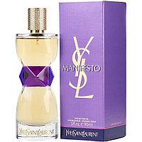 YSL Manifesto edp 90ml TESTER