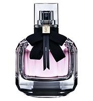 YSL Mon Paris edp 90ml ТЕСТЕР