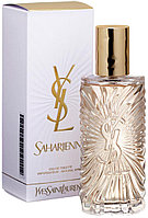 YSL Saharienne edt 50ml