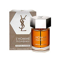 YSL L'Homme Parfum Intense edp 100ml