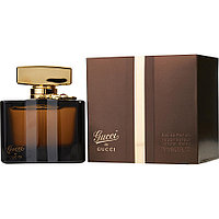 Gucci By Gucci W edp 75ml Tester