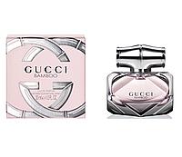 GUCCI BAMBOO edp 30ml