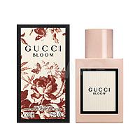 Gucci Bloom edp 30 ml