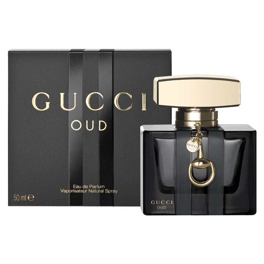 Gucci Oud  pour femme edp 50 ml