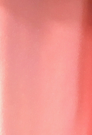 Ткань трикотажная Рибана с лайкрой Pink Lemonade - фото 1 - id-p80735961