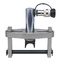 Гидравлический разгонщик фланцев FS-50