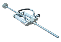 Гидравлический сгонщик фланцевых соединений SFG-10