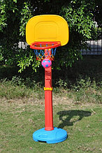 Баскетбольное кольцо RS ZK023-4 (sh)