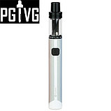 Стартовый набор Joyetech eGo AIO Eco, фото 2