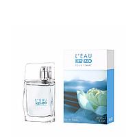 Kenzo L'EAU pour Femme edt 30ml