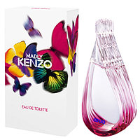 Kenzo Madly W edt 50ml