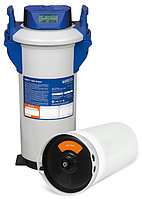 Фильтр-система PURITY 1200 Steam (с электронным дисплеем) 80760729 Фильтр-система PURITY 1200 Steam (с электронным дисплеем)