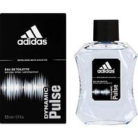 Adidas Dynamic Pulse  edt 100ml