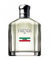 Moschino FRIENDS M edt 5ml