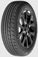 Автомобильные шины Rosava Itegro 185/65R14 86H